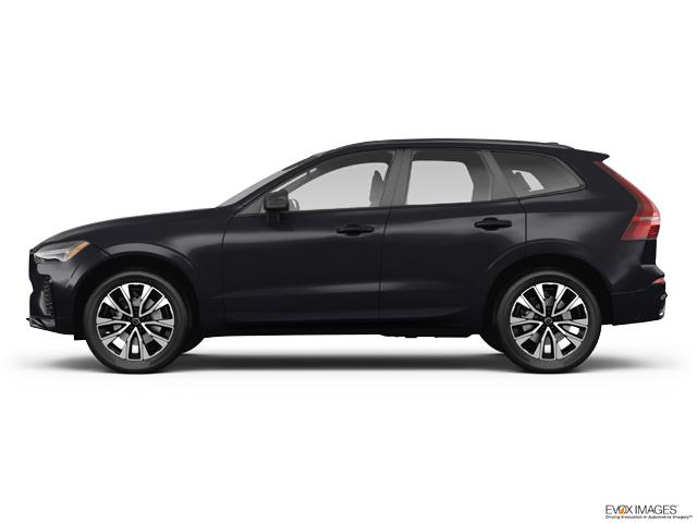 2023 Volvo XC60 Vehicle Photo in Trevose, PA 19053