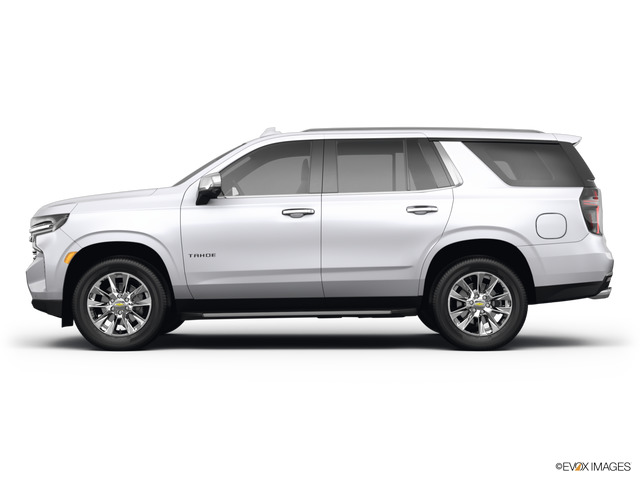 2023 Chevrolet Tahoe Vehicle Photo in POOLER, GA 31322-3252