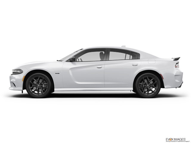 2023 Dodge Charger Vehicle Photo in Kansas City, MO 64114