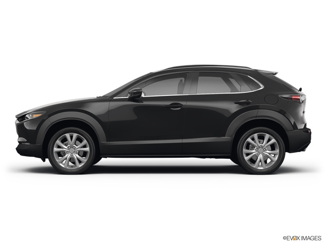 2023 Mazda CX-30 Vehicle Photo in Trevose, PA 19053