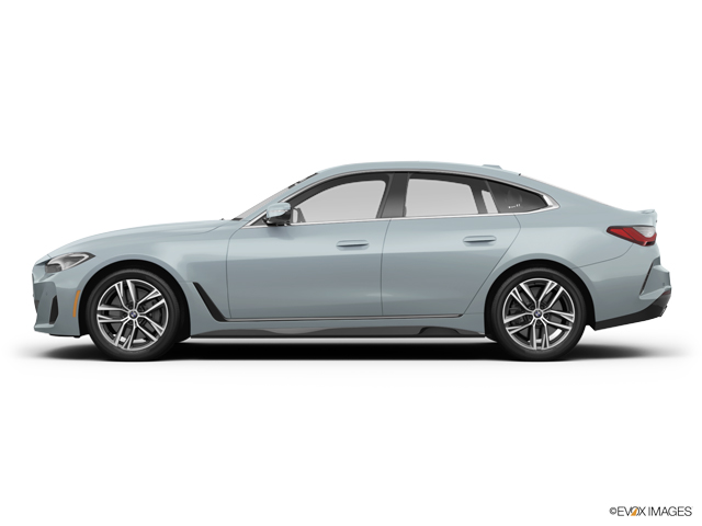 2024 BMW M440i Vehicle Photo in POOLER, GA 31322-3252