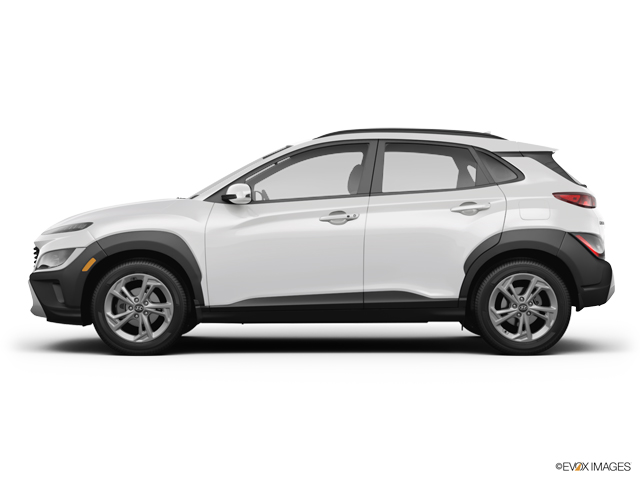 2023 Hyundai KONA Vehicle Photo in SAVANNAH, GA 31406-4513