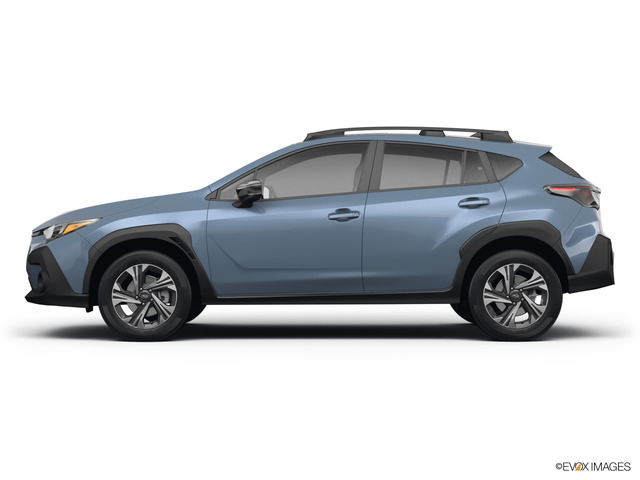 2024 Subaru Crosstrek Vehicle Photo in BETHLEHEM, PA 18017