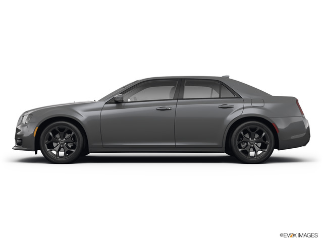 2023 Chrysler 300 Vehicle Photo in Savannah, GA 31419