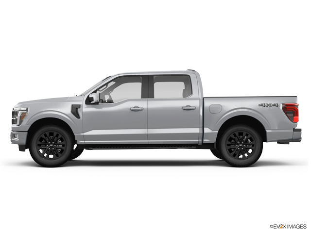 2024 Ford F-150 for sale in Tomball - 1FTFW3L88RFA04920 - Tomball Ford ...