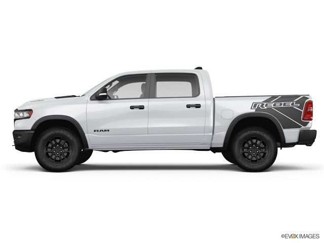 2025 Ram 1500 Vehicle Photo in Savannah, GA 31419