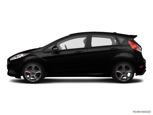 2015 Ford Fiesta Vehicle Photo in KANSAS CITY, MO 64114-4502