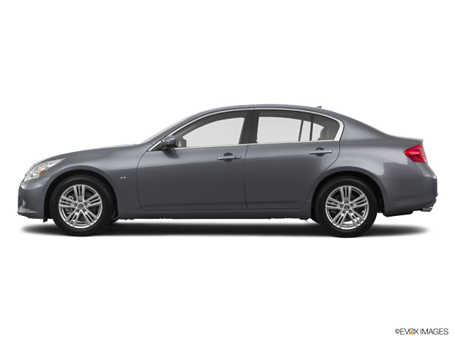 2015 INFINITI Q40 Vehicle Photo in Willow Grove, PA 19090