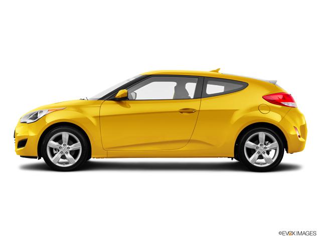 2015 Hyundai VELOSTER Vehicle Photo in SAVANNAH, GA 31406-4513