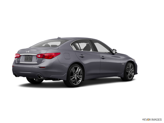 2015 INFINITI Q50 Vehicle Photo in Willow Grove, PA 19090