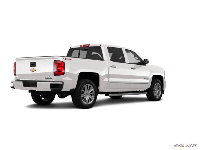 2015 Chevrolet Silverado 1500 Vehicle Photo in KANSAS CITY, MO 64114-4545