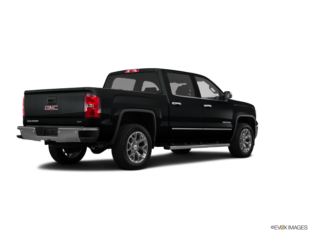 2015 GMC Sierra 1500 Vehicle Photo in KANSAS CITY, MO 64114-4502