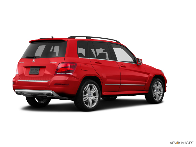 2015 Mercedes-Benz GLK-Class Vehicle Photo in BETHLEHEM, PA 18017-9401