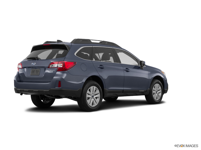 2016 Subaru Outback Vehicle Photo in BETHLEHEM, PA 18017