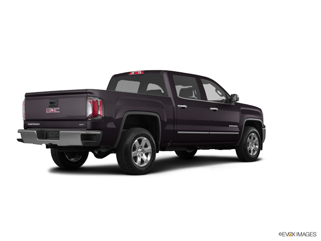 2016 GMC Sierra 1500 Vehicle Photo in KANSAS CITY, MO 64114-4502