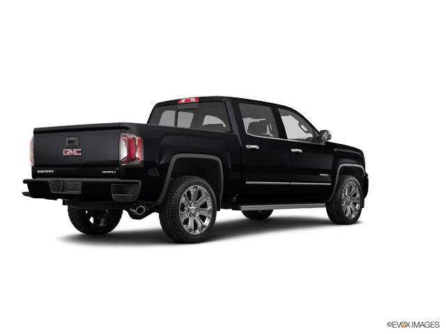 2017 GMC Sierra 1500 Vehicle Photo in KANSAS CITY, MO 64114-4502