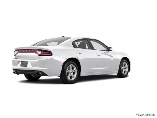 2017 Dodge Charger Vehicle Photo in KANSAS CITY, MO 64114-4545