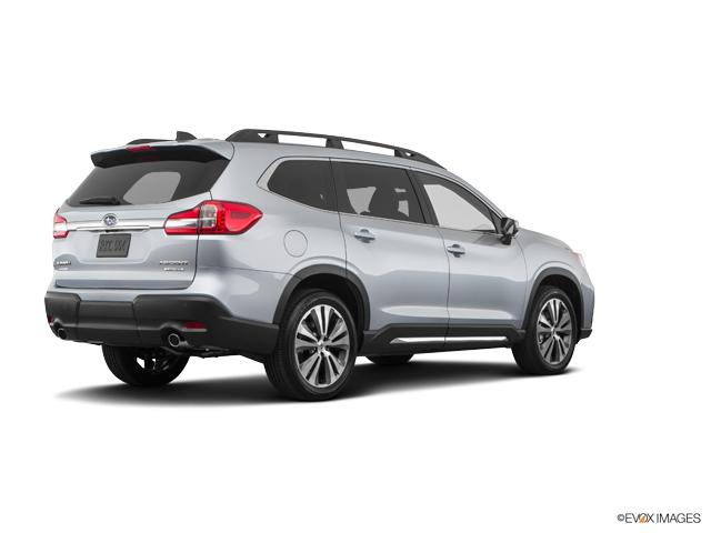 2019 Subaru Ascent Vehicle Photo in KANSAS CITY, MO 64114-4502