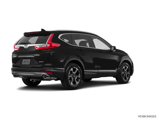 2019 Honda CR-V Vehicle Photo in Trevose, PA 19053