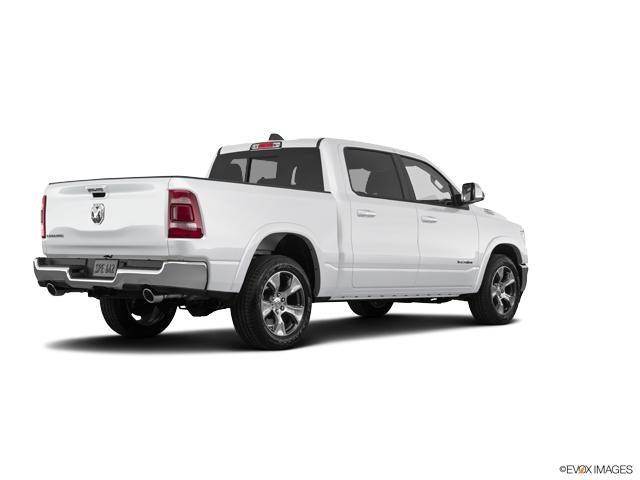 2020 Ram 1500 Vehicle Photo in KANSAS CITY, MO 64114-4545