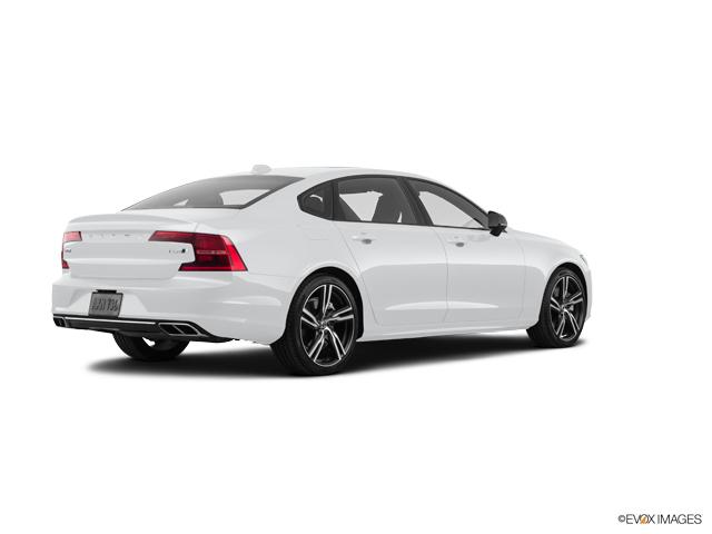 2020 Volvo S90 Vehicle Photo in Trevose, PA 19053