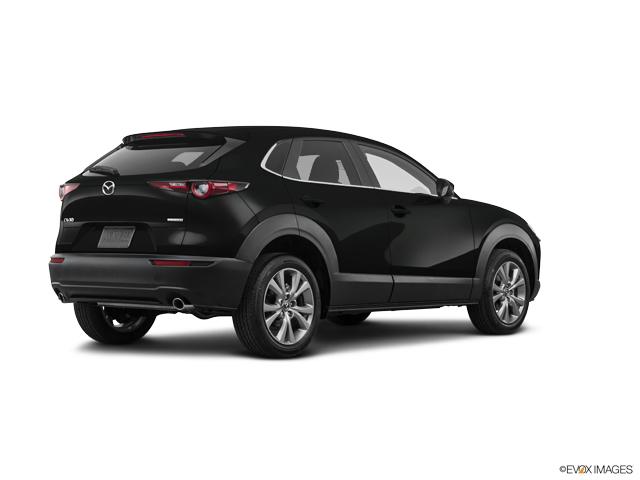 2021 Mazda CX-30 Vehicle Photo in Trevose, PA 19053