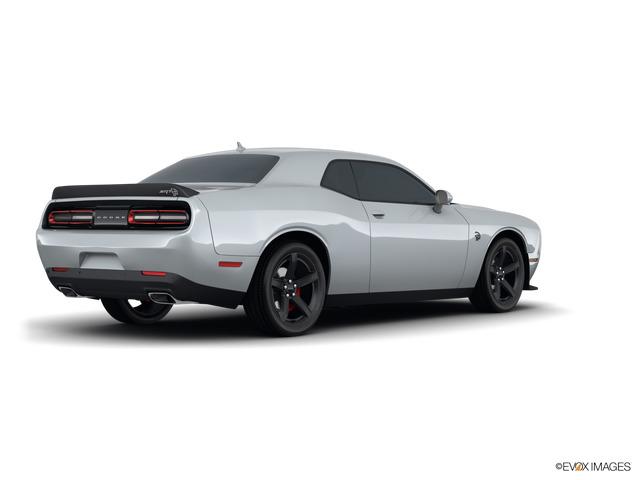 2021 Dodge Challenger Vehicle Photo in POOLER, GA 31322-3252