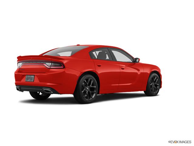 2022 Dodge Charger Vehicle Photo in Savannah, GA 31419