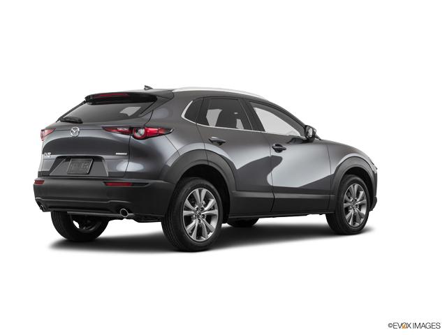 2022 Mazda CX-30 Vehicle Photo in Trevose, PA 19053