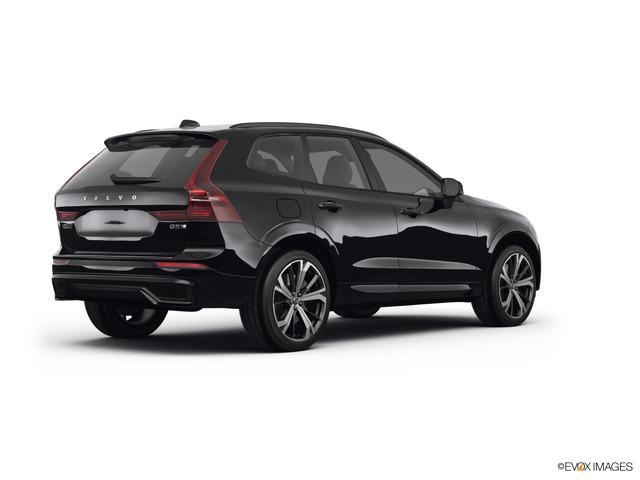 2022 Volvo XC60 Vehicle Photo in Trevose, PA 19053