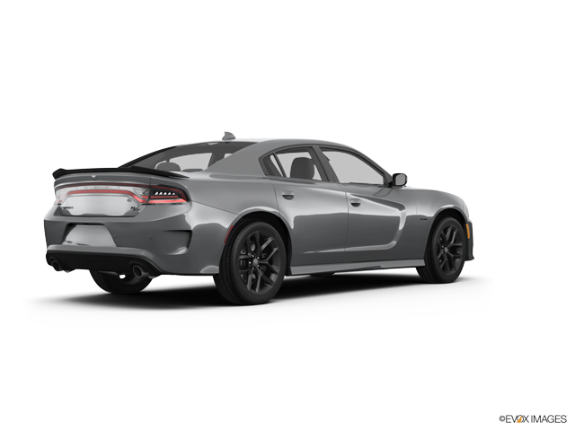 2023 Dodge Charger Vehicle Photo in Kansas City, MO 64114