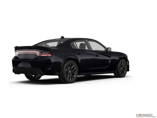 2023 Dodge Charger Vehicle Photo in Kansas City, MO 64114