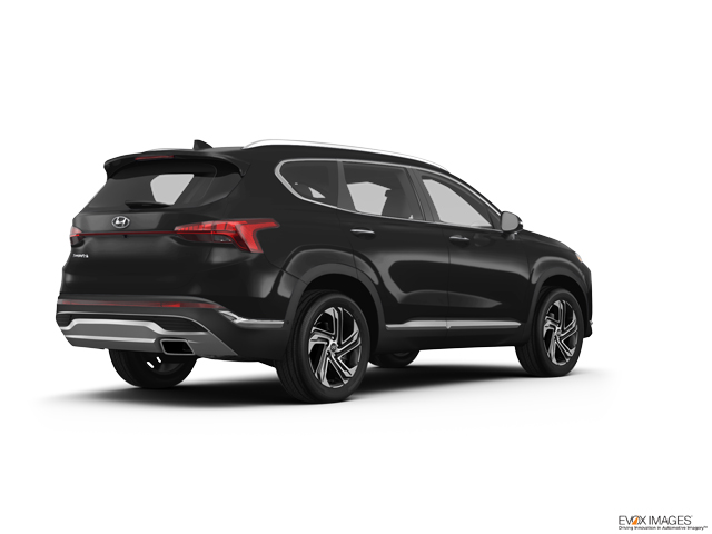 2023 Hyundai SANTA FE Vehicle Photo in Philadelphia, PA 19116