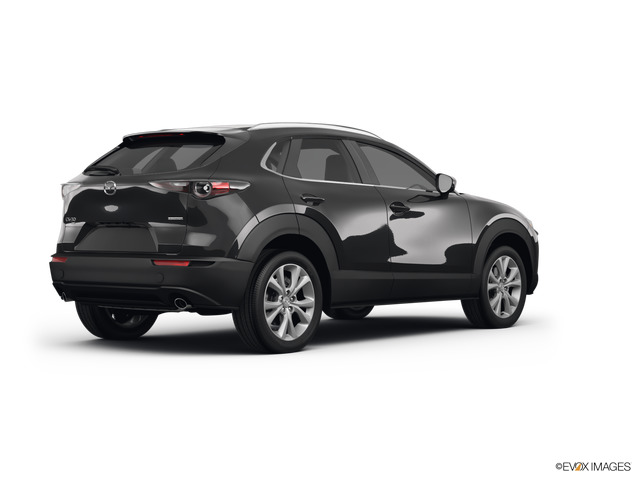 2023 Mazda CX-30 Vehicle Photo in Trevose, PA 19053