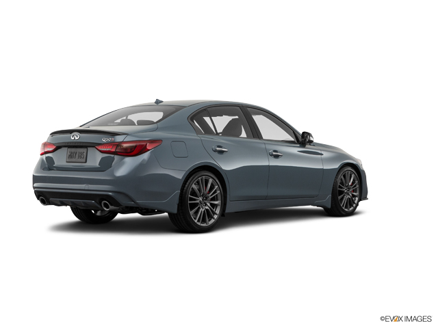 2024 INFINITI Q50 Vehicle Photo in Tustin, CA 92782