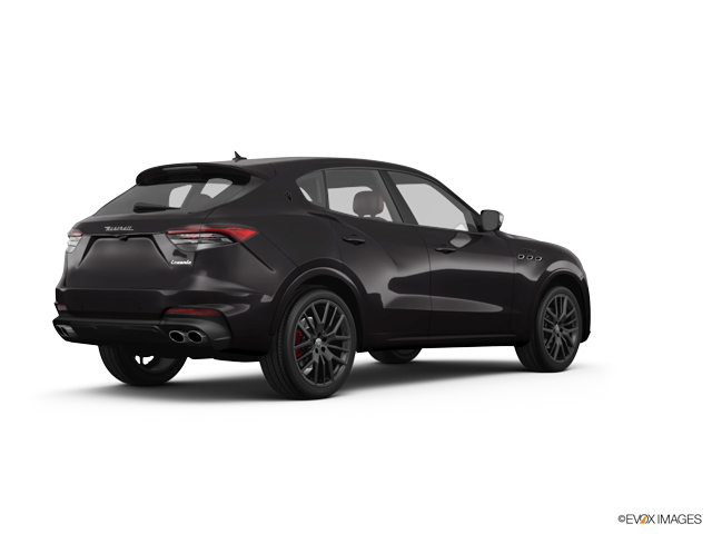 2024 Maserati Levante Vehicle Photo in Willow Grove, PA 19090