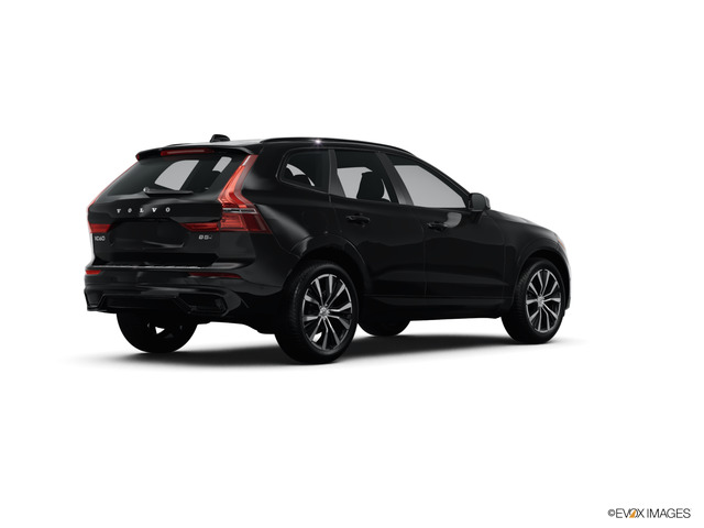 2024 Volvo XC60 Vehicle Photo in Trevose, PA 19053