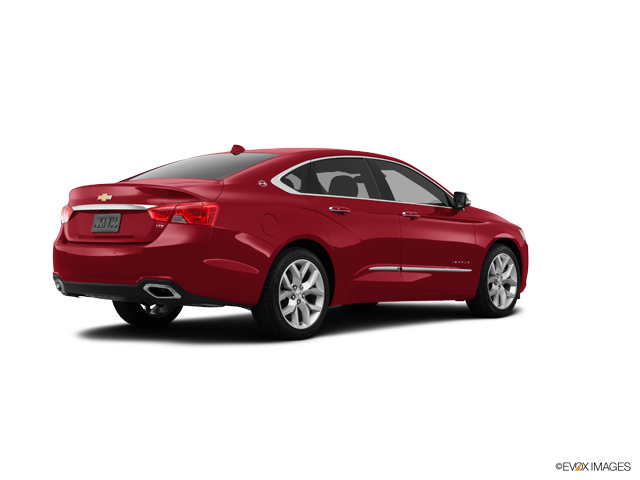 2014 Chevrolet Impala Vehicle Photo in KANSAS CITY, MO 64114-4545