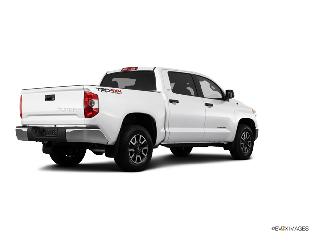 2014 Toyota Tundra 2WD Truck Vehicle Photo in BRUNSWICK, GA 31525-1881