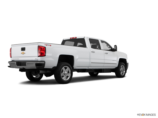 2015 Chevrolet Silverado 2500HD Built After Aug 14 Vehicle Photo in INDEPENDENCE, MO 64055-1314