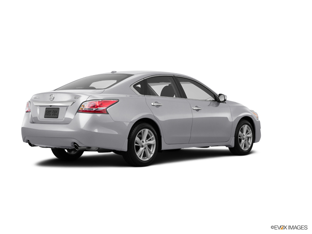 2015 Nissan Altima Vehicle Photo in KANSAS CITY, MO 64114-4545