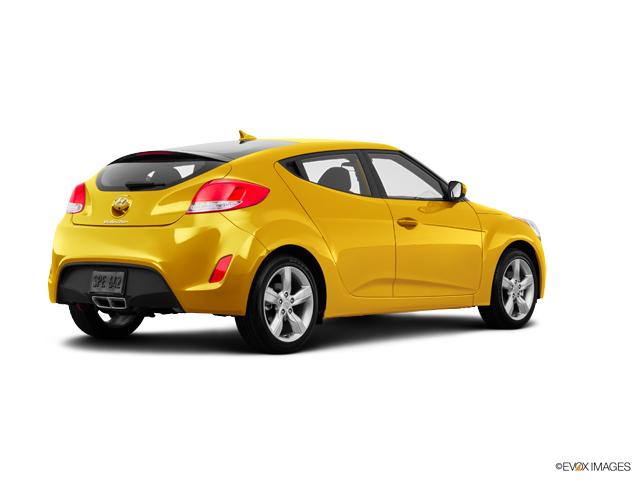 2015 Hyundai VELOSTER Vehicle Photo in SAVANNAH, GA 31406-4513