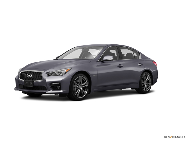 2015 INFINITI Q50 Vehicle Photo in Willow Grove, PA 19090