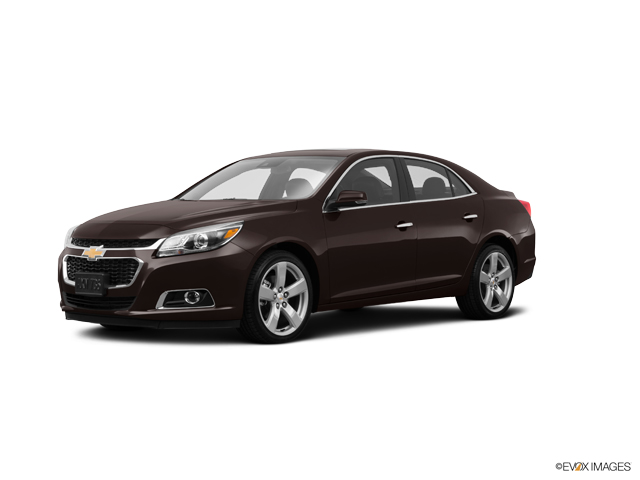 2015 Chevrolet Malibu 1G11G5SX6FF209815