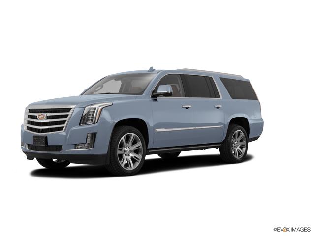 2015 Cadillac Escalade ESV 1GYS4JKJ1FR208721