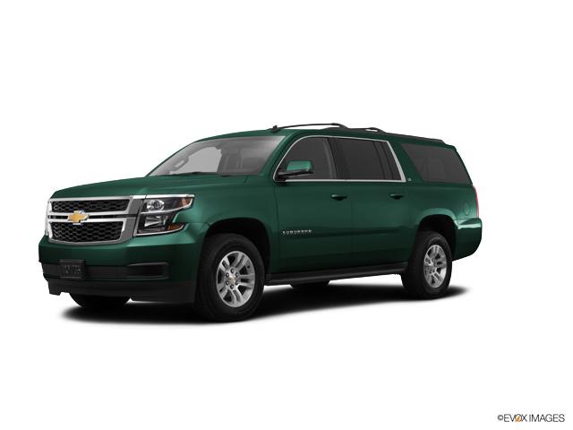 2015 Chevrolet Suburban 1GNSKHEC6FR712089