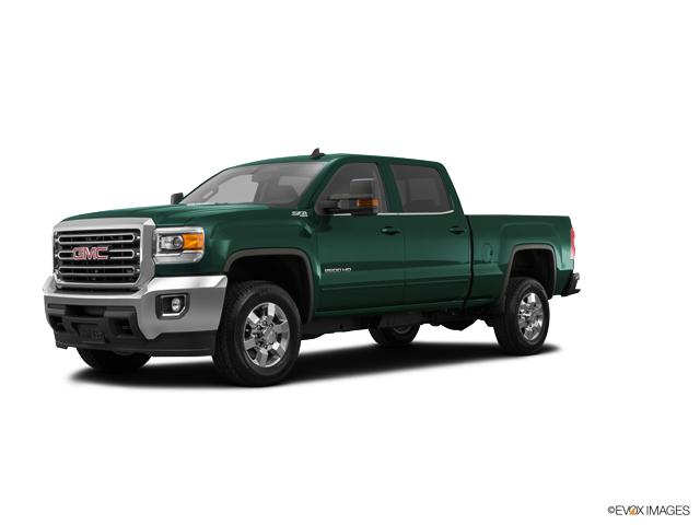 2015 GMC Sierra 1GT12YE87FF500531