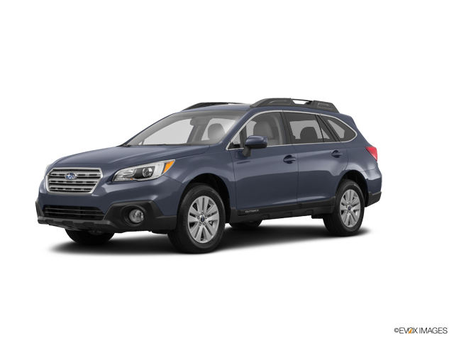 2016 Subaru Outback Vehicle Photo in BETHLEHEM, PA 18017