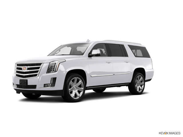 2016 Cadillac Escalade ESV 1GYS4JKJ0GR315406