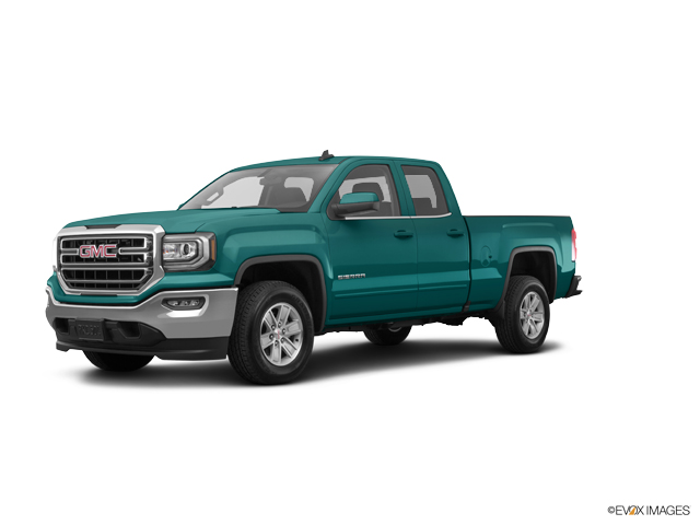 2016 GMC Sierra 1500 1GTV2MEC2GZ354098